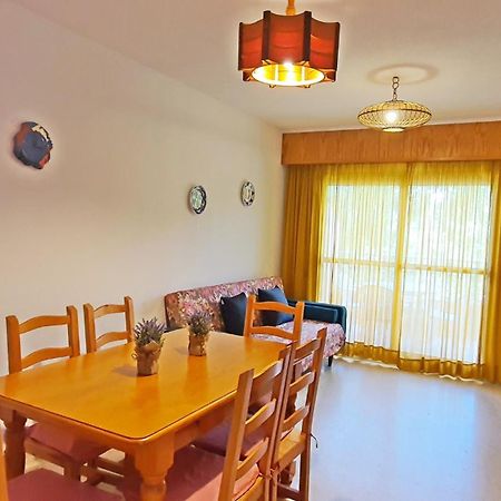 Jardines Gandia- Solo Familias Daire Playa de Gandia Dış mekan fotoğraf